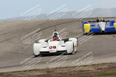 media/Mar-16-2024-CalClub SCCA (Sat) [[de271006c6]]/Group 1/Race/